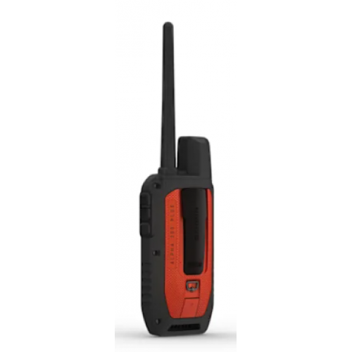 Garmin Alpha 200 Plus
